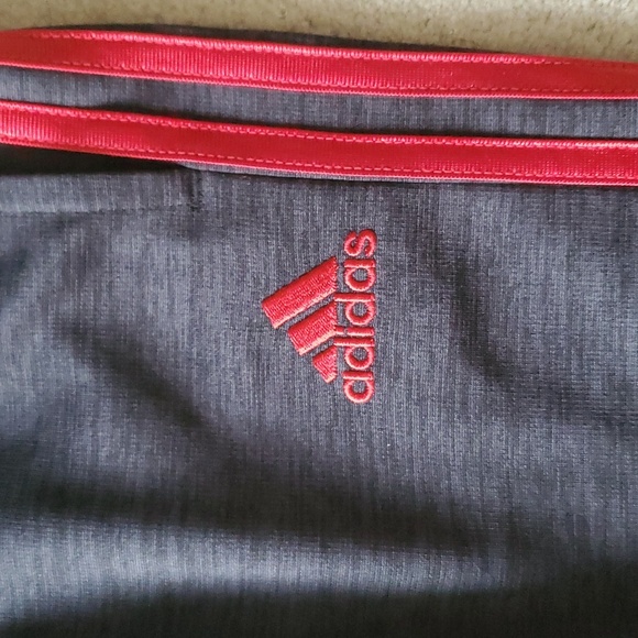 Boys Adidas joggers size L (14/16) - Picture 4 of 5